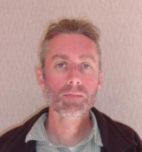 Daniel Jonathan Lyons a registered Sex Offender of California