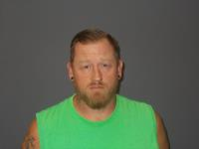 Daniel Curtis Lytle a registered Sex Offender of California