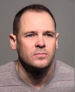 Daniel Mcgovern a registered Sex Offender of California