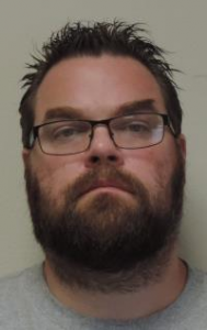 Daniel James Mcroberts a registered Sex Offender of California