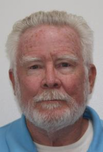 Daniel Metroka a registered Sex Offender of California