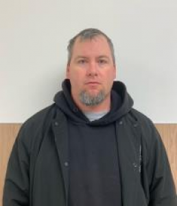 Daniel Aaron Miller a registered Sex Offender of California