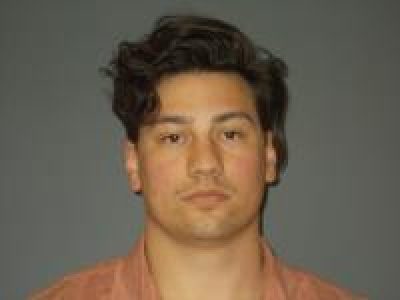 Daniel Kamalani Mizuta a registered Sex Offender of California