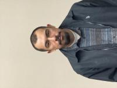 Daniel Mosqueda a registered Sex Offender of California