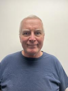 Daniel Philip Murphy a registered Sex Offender of California