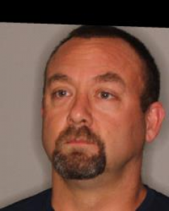 Daniel Evan Nelson a registered Sex Offender of California