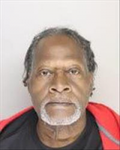 Daniel Noble Jr a registered Sex Offender of California