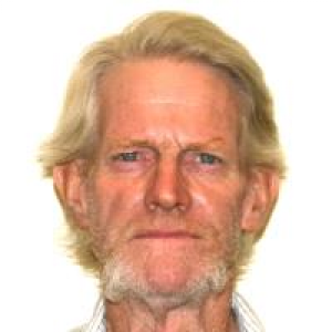 Daniel Norby a registered Sex Offender of California