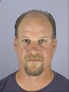 Daniel Martin Rodney a registered Sex Offender of California