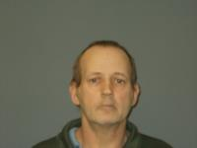 Daniel Scott Rowton a registered Sex Offender of California