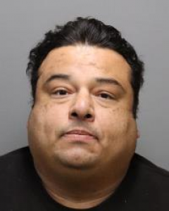 Daniel Johnathan Rubio a registered Sex Offender of California