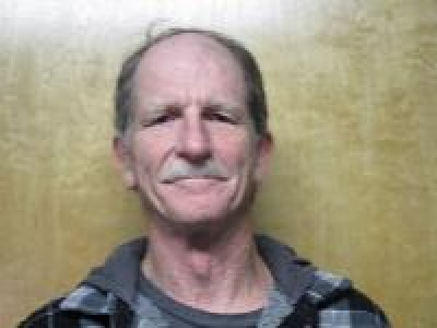 Daniel Michael Russell a registered Sex Offender of California