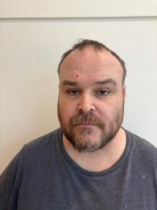 Daniel Sorrentino a registered Sex Offender of California