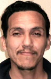 Daniel Raymond Stith a registered Sex Offender of California