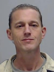 Daniel Ray Thomas a registered Sex Offender of California