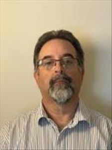 Daniel Wadleigh a registered Sex Offender of California