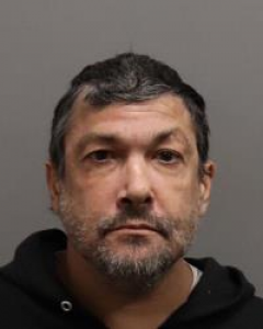 Daniel Earle Walmsley a registered Sex Offender of California