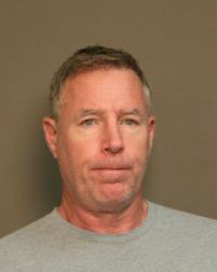 Daniel J Wilson a registered Sex Offender of California