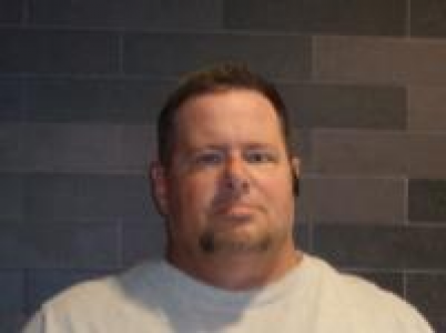 Daniel Jacob Wistain a registered Sex Offender of California