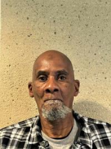 Daniel Wayne Wright a registered Sex Offender of California