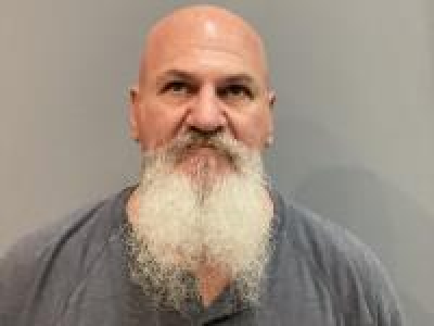 Dannie Curtis Luttrell Jr a registered Sex Offender of California