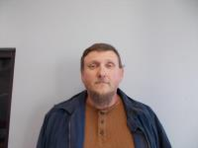 Dannie Scott Mclendon a registered Sex Offender of California