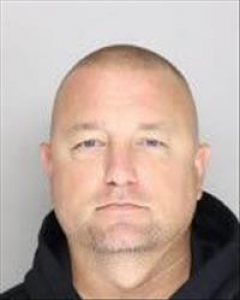 Danny Akemon a registered Sex Offender of California