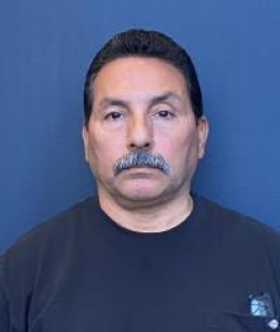 Danny Clark Baldwin a registered Sex Offender of California