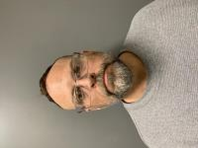 Danny Lynn Bigham a registered Sex Offender of California