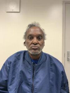 Danny Ray Birdsong a registered Sex Offender of California