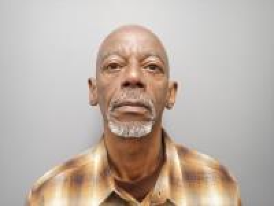 Danny E Chandler a registered Sex Offender of California