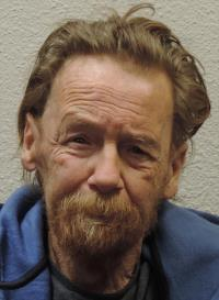 Danny Ray Droddy a registered Sex Offender of California