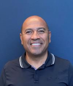 Danny Garcia a registered Sex Offender of California