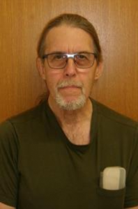 Danny Gregg Kennedy a registered Sex Offender of California