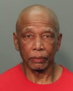 Danny Andrew Mearis a registered Sex Offender of California