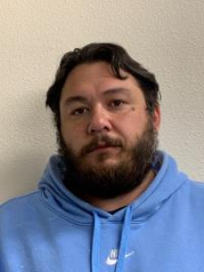 Danny Lee Medina a registered Sex Offender of California