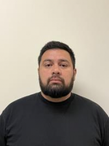 Danny Stewart Robles a registered Sex Offender of California