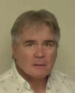 Danny Edward Robles a registered Sex Offender of California