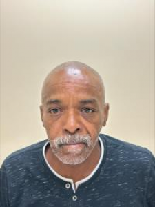 Danny E Sevier a registered Sex Offender of California