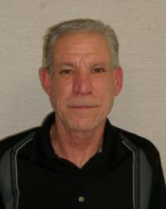 Danny Lee Swinney a registered Sex Offender of California