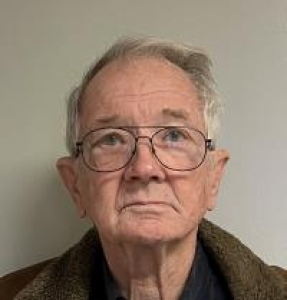 Danny L Taylor a registered Sex Offender of California