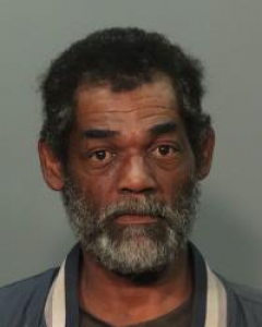 Dante Lamar Tyson a registered Sex Offender of California