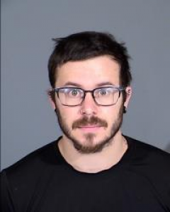 Darien Michael Brenn a registered Sex Offender of California