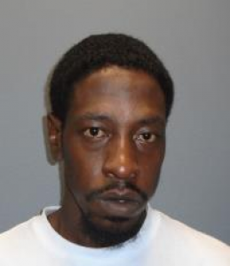 Darin Keith Davidson Jr a registered Sex Offender of California
