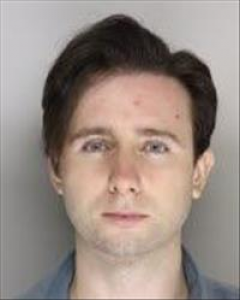 Darius Marunenko a registered Sex Offender of California