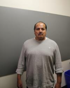 Darnell Mitchell a registered Sex Offender of California