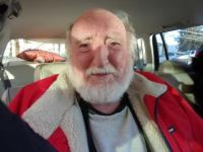 Darrell Slape a registered Sex Offender of California