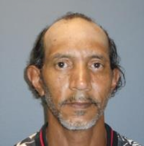 Darrell Wayne Switzer a registered Sex Offender of California