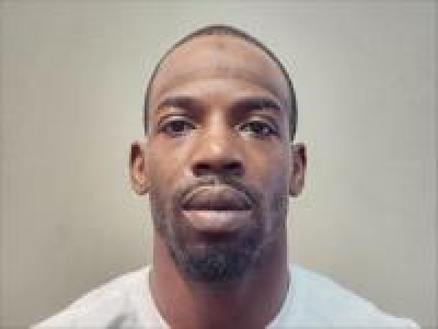 Darrell Roy Weatherspoon a registered Sex Offender of California