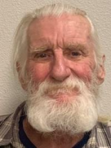 Darrell Stuart Winnick a registered Sex Offender of California